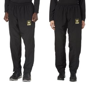 NEW U.S. Army Physical Fitness Uniform Pants, L
